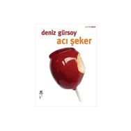 ACI ŞEKER - DENIZ GÜRSOY