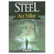 ACI YILLAR - DANIELLE STEEL