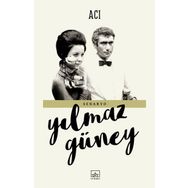 Acı / Yılmaz Güney