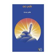 Acı Yok - Ömer Çelik
