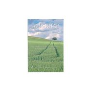 AÇIK KITAP - MICHAEL LAITMAN