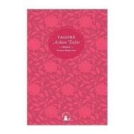 ACIKAN TAŞLAR HKAYELER - RABINDRANATH TAGORE