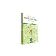Açıklamalı Delailü'l Hayrat Salavat ı Şerifler-Semerkand Yayınları