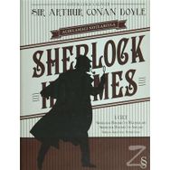 Açıklamalı Notlarıyla Sherlock Holmes Cilt : 2 - Arthur Conan Doyle