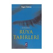 AÇIKLAMALI RÜYA TABIRLERI - FIGEN OSKAY