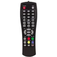 Aciko 14200 Uydu Kumandası
