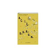 Acil Durum - Daisy Hildyard