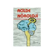 ACILDE NÖROLOJİ - SALIM SATAR