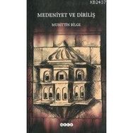 AÇILI / YORUM - ALAEDDIN ÖZDENÖREN