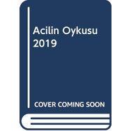 Acilin Öyküsü 2019 - Kolektif