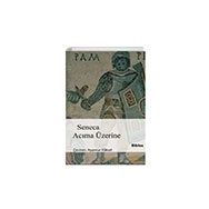 Acıma Üzerine - L. A. Seneca