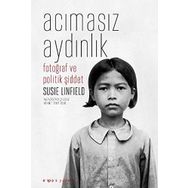ACIMASIZ AYDINLIK FOTOĞRAF VE POLITIK ŞIDDET - KOMISYON