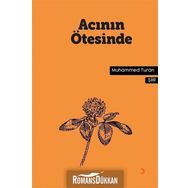 Acının Ötesinde - Muhammed Turan
