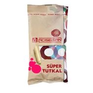 Acıselsan 1000 Gr Glitolin Kağıt Tutkalı