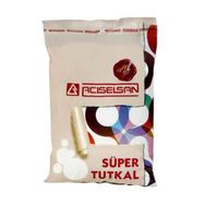 Acıselsan 500 Gr Glitolin Kağıt Tutkalı