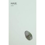 Acıyla Diri - A Hicri İzgören