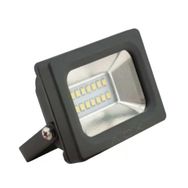 ACK 10 W 6500 K Projektör Armatür