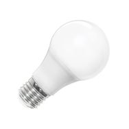 ACK 12 Watt Beyaz Led Ampul