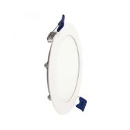 ACK 12w Günışığı Led Panel Armatür