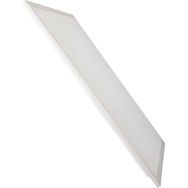 ACK 15W Günışığı 30x30 cm Sıva Altı Led Panel