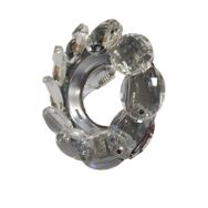 ACK 1602-098 6 Adet Cam Spot