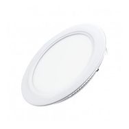 ACK 18W 4000K Led Panel Armatür
