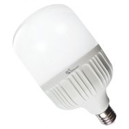 ACK 20W Günışığı Torch Led Ampul