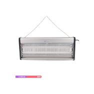 ACK 220 V 38 W Sinek ve Uçan Haşere Öldürücü