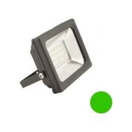 ACK 30 W 6400 K Yeşil Led Projektör Armatür