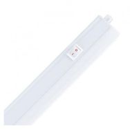 ACK 3000K Led Bant Armatür