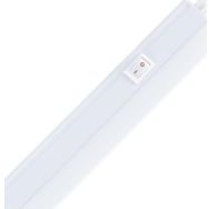 ACK 4W 6500K Merkür Led Bant Armatür