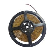 ACK 5208-008 1Ç 5 mt 10 Adet Beyaz Dış Mekan Led Şerit