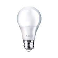ACK 9W Günışığı Led Ampul