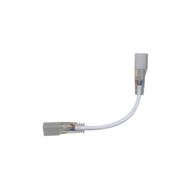 ACK A05-95-008 Neon Hortum Köşe Dönüş Modülü
