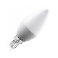 ACK AA09-00710 3000K 7W Led Mum Ampül