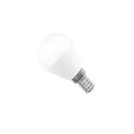 ACK AA11-00511 5W E14 4000K Ilık Beyaz Top Led Ampul