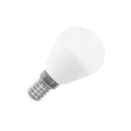 ACK AA11-00513 6500K 5W E14 Top Led Ampul