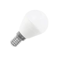 ACK AA11-00523 5W 6500K E27 Top Led Ampul