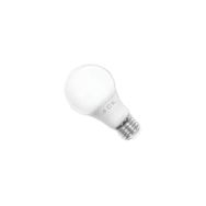 ACK AA13-00920 9W 3000K E27 Led A60 Ampul