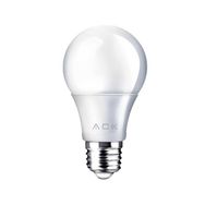 ACK AA13-00921 9W A60 E27 4000K Led Ampul