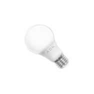 ACK AA13-00923 9W 6500K E27 Led A60 Ampul