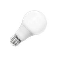 ACK AA13-01223 12W 6500K E27 Led A60 Ampul