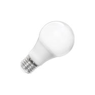ACK AA13-01521 15W E27 4000K Ilık Beyaz Led A70 Ampul