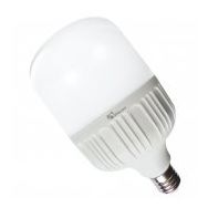 ACK AA13-02020 E27 T80 3000K 20W Led Ampül