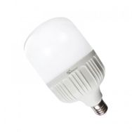 ACK AA13-03023 E27 T100 6500K 30W Led Ampül