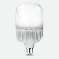 ACK AA13-04023 40 W Beyaz Işık Torch Ampul
