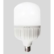 ACK AA13-05023 E27 T140 6500K 50W Led Ampül