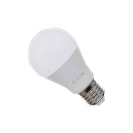 ACK AA14-20923 9W E27 6500K Beyaz Smd Led Ampul