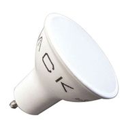 ACK AA24-00753 7W Gu10 6500K Beyaz SMD Led Ampul