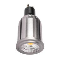ACK AA24-11250 12W GU10 3000K Günışığı Reflektörlü Led Ampul